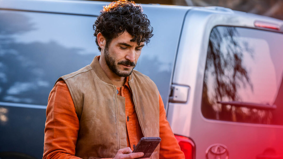 Billeasing och moms – så fungerar det för redovisning och bokföring